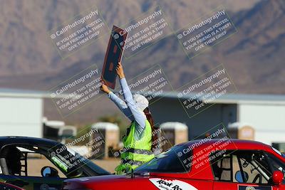 media/Oct-13-2024-Lucky Dog Racing (Sun) [[167cdb2262]]/Stint 1/(Pre Grid and Pace Laps)/